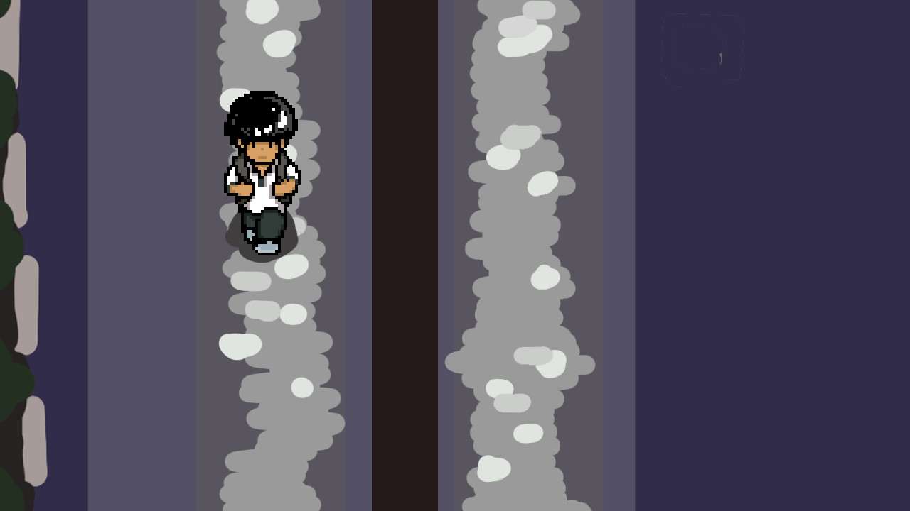 Detonation Sauce University - Screenshot 5