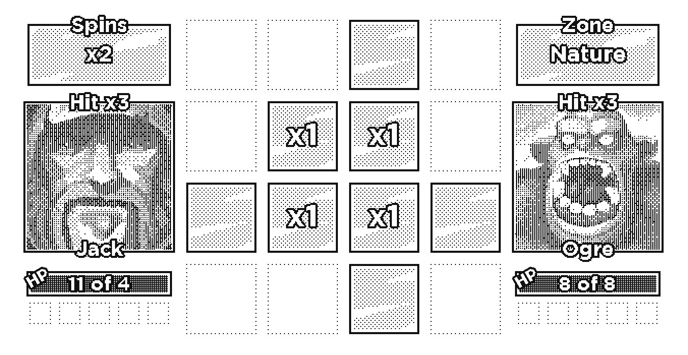 Karapath - Screenshot 3