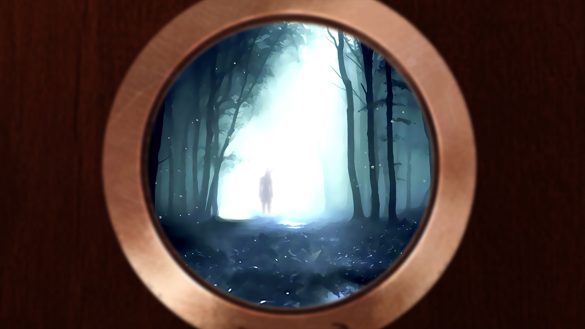 The Sob Island - Screenshot 5