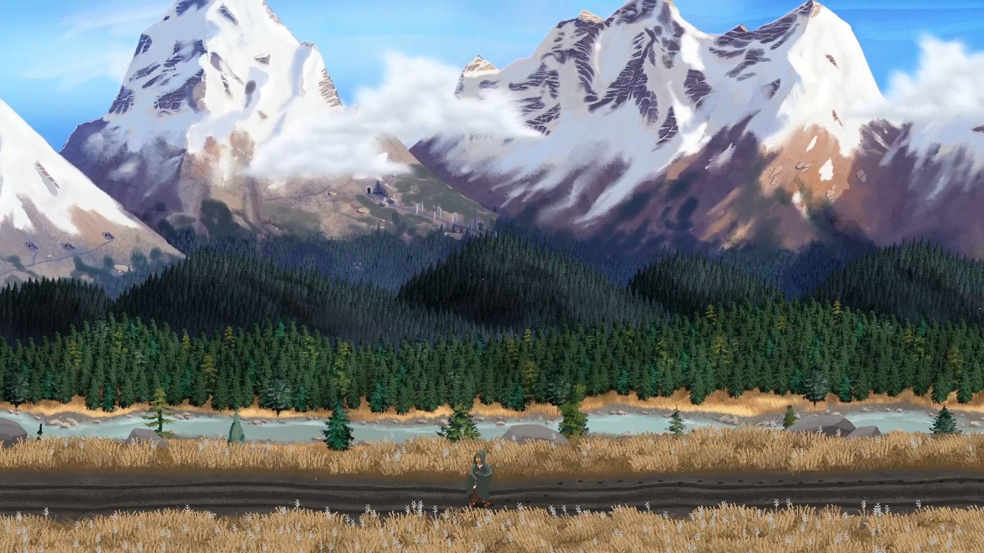 Innkeep - Screenshot 10