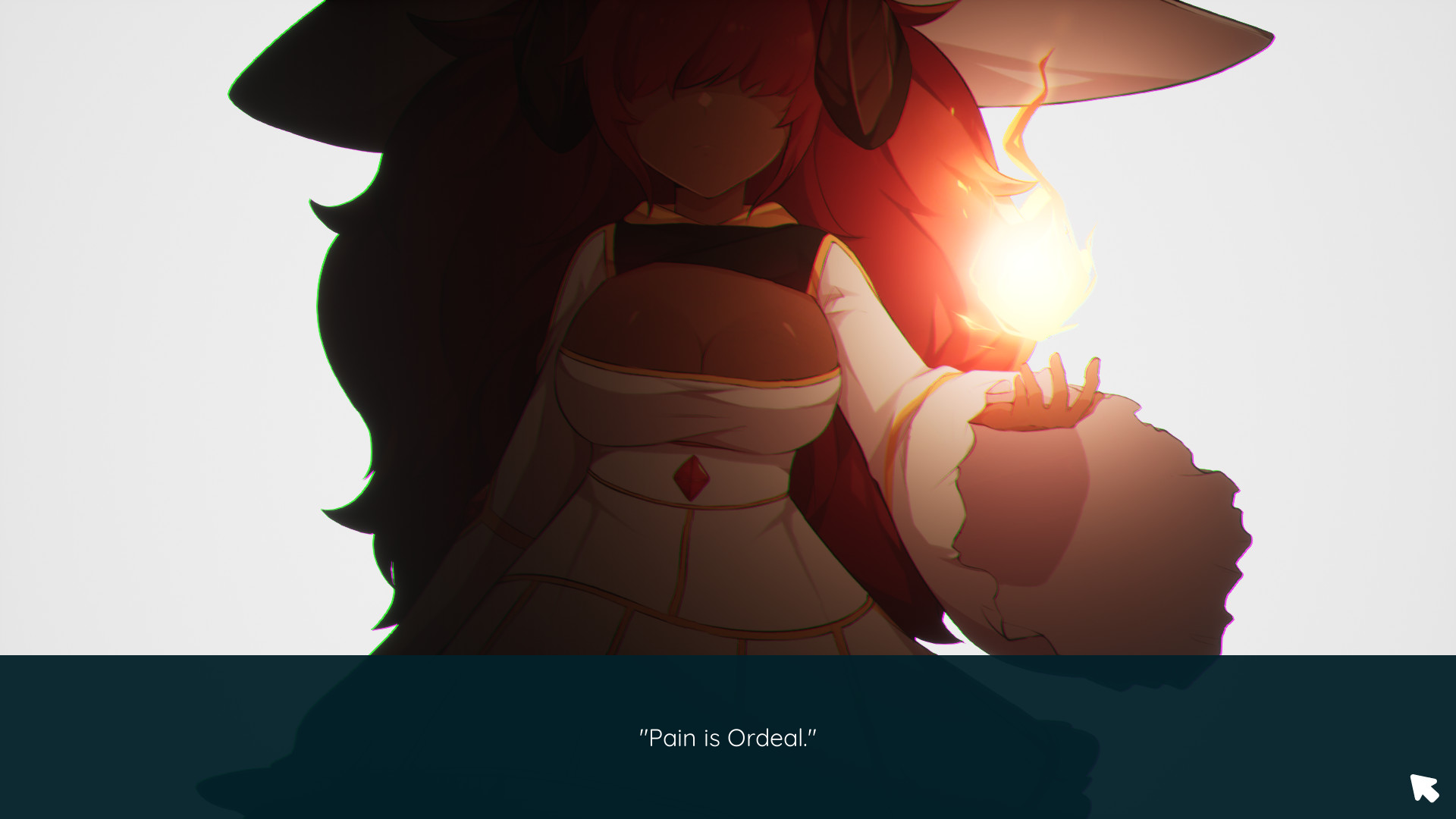 Boralaa - Screenshot 3