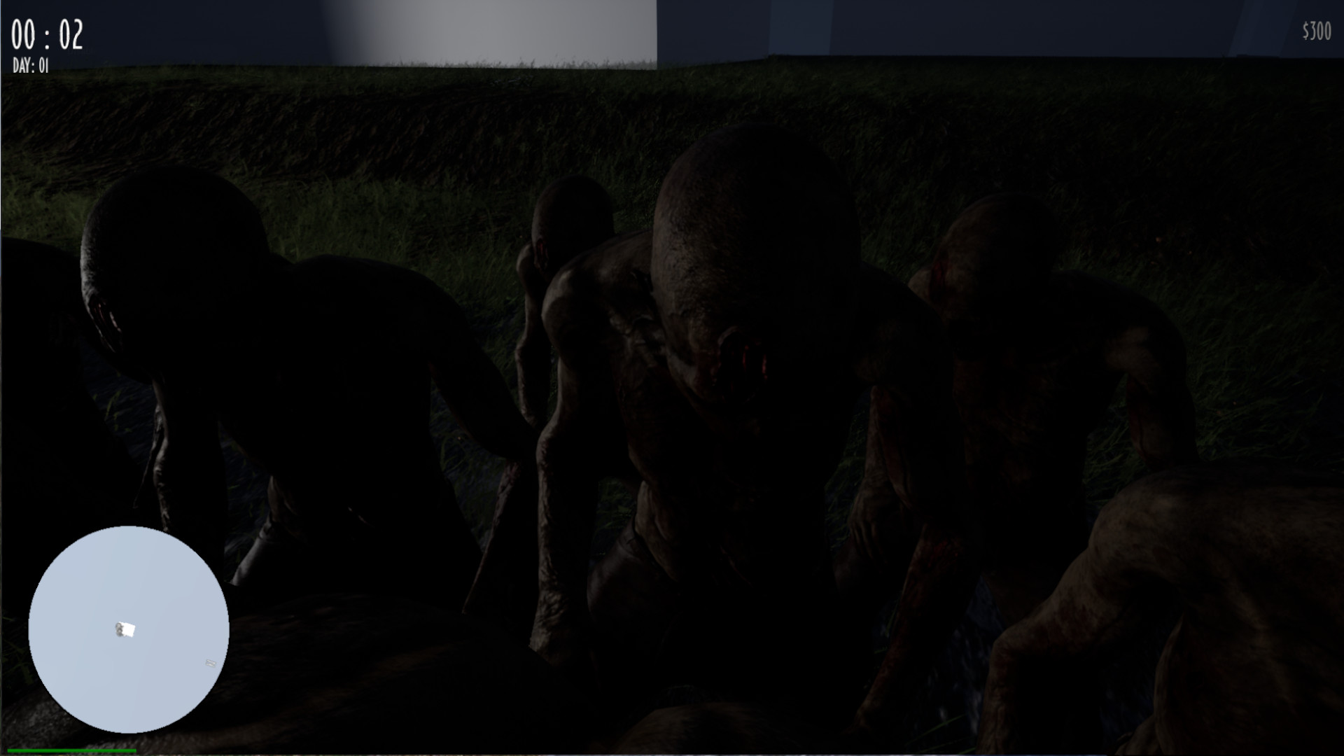 Keyworker Simulator - Screenshot 8