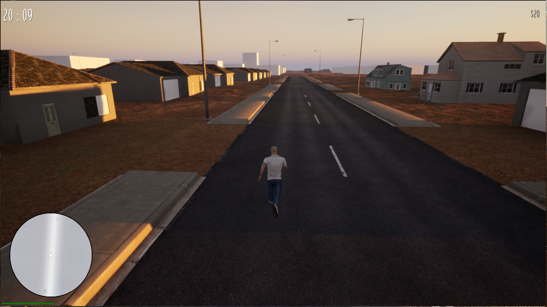 Keyworker Simulator - Screenshot 6