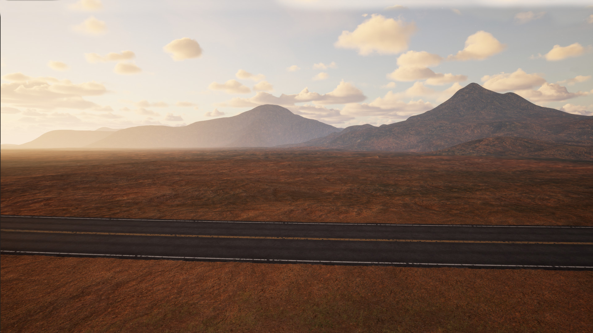 Keyworker Simulator - Screenshot 12