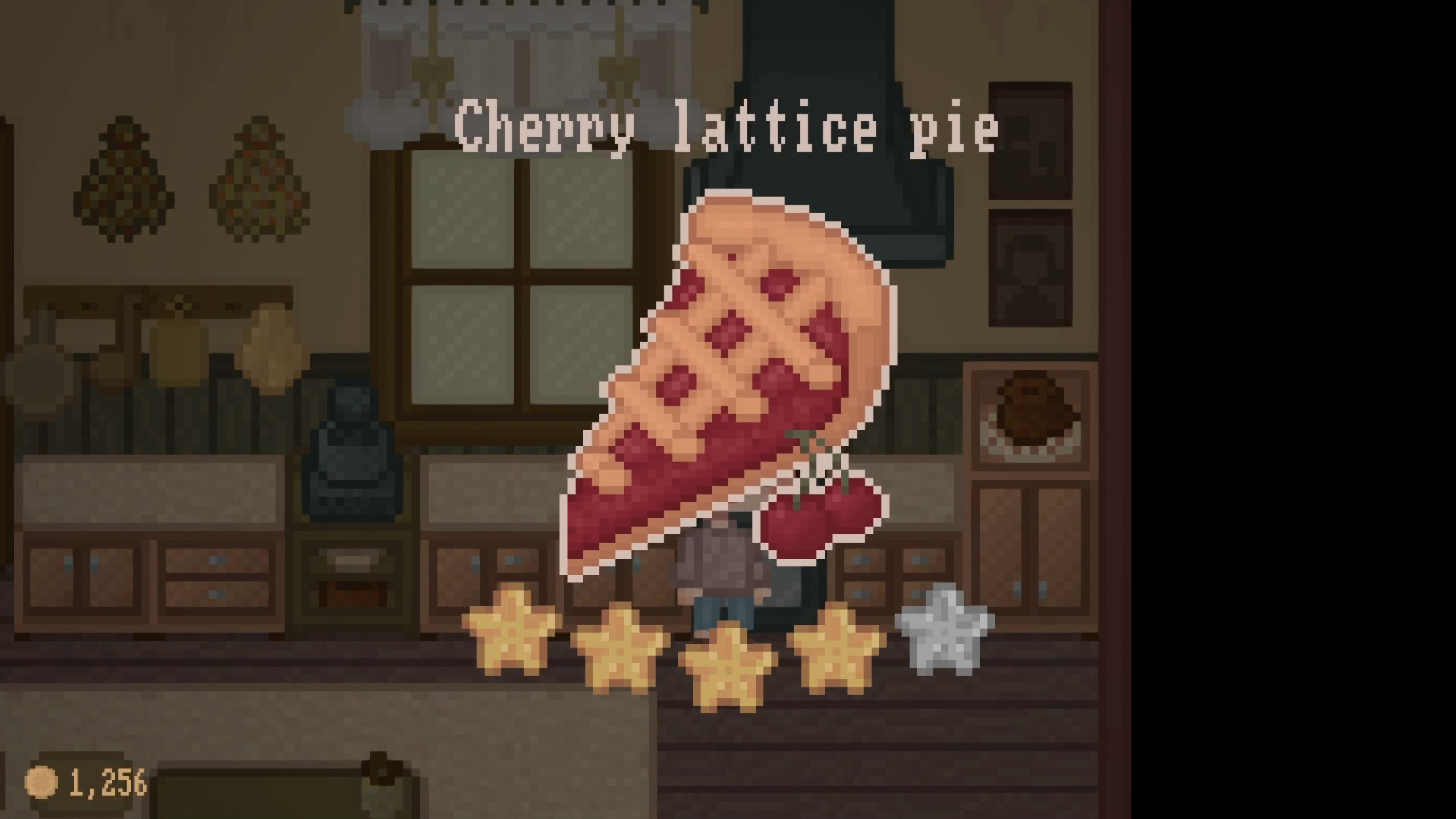 Miuma - Screenshot 5