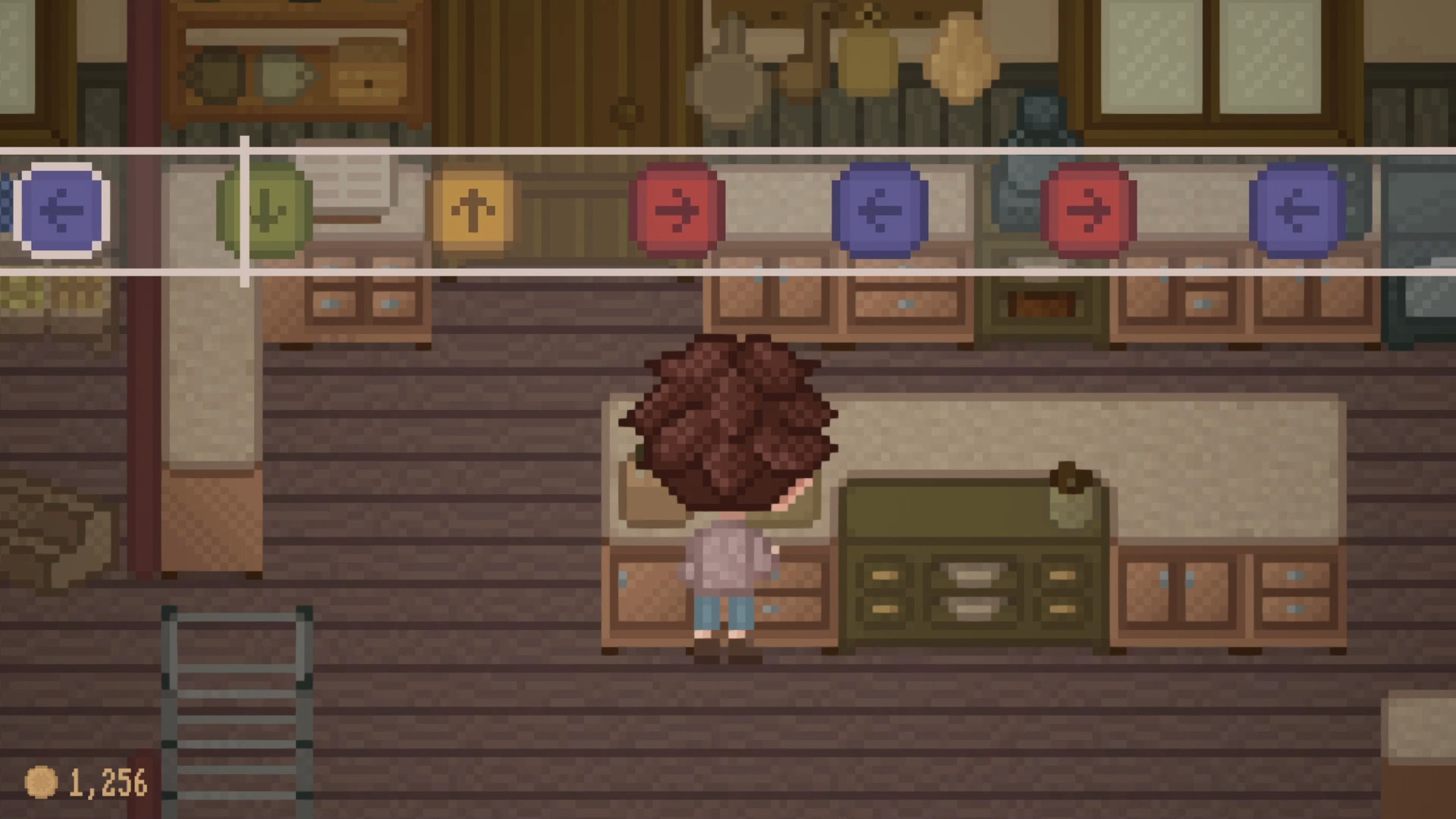 Miuma - Screenshot 8