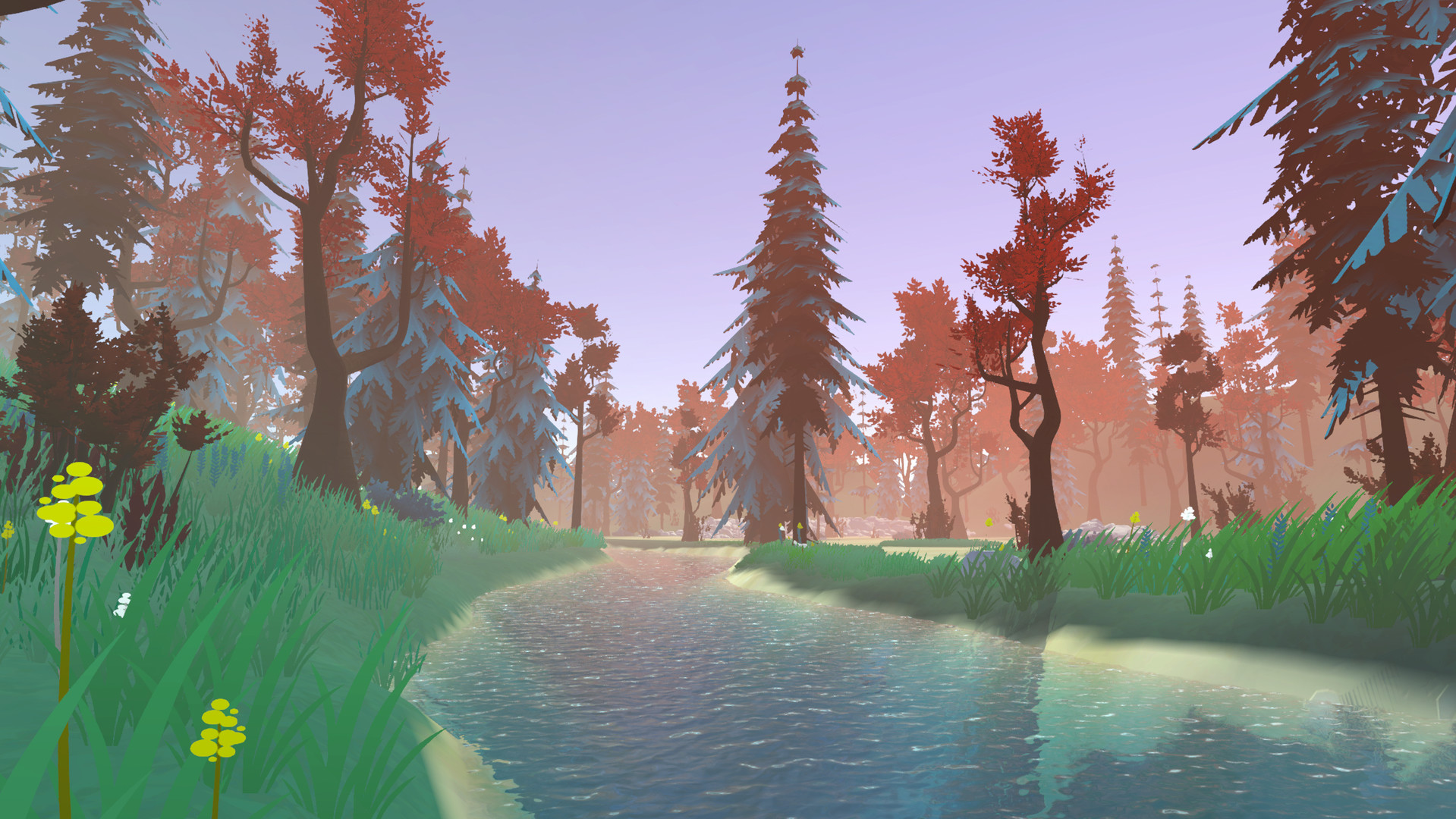 Chaos Crown - Screenshot 14