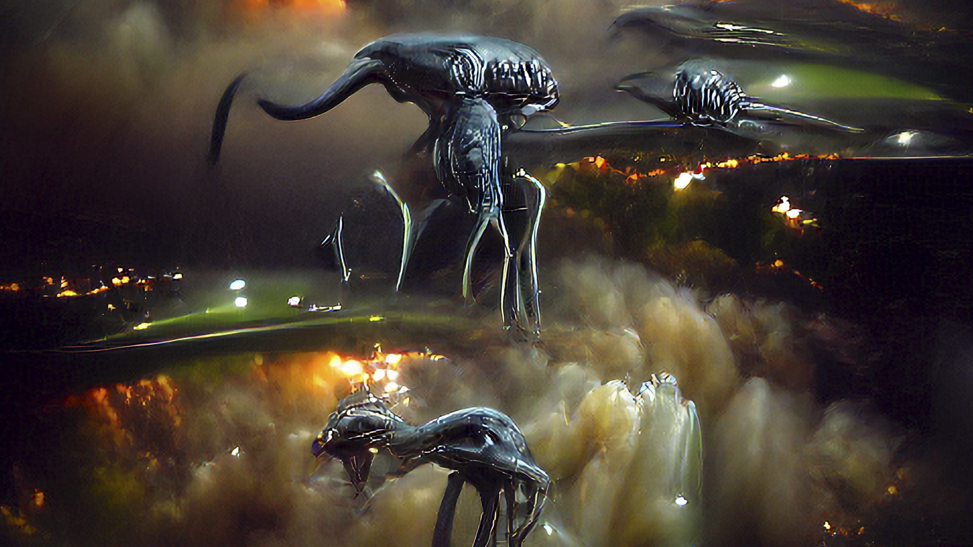 Island Girl - Screenshot 20