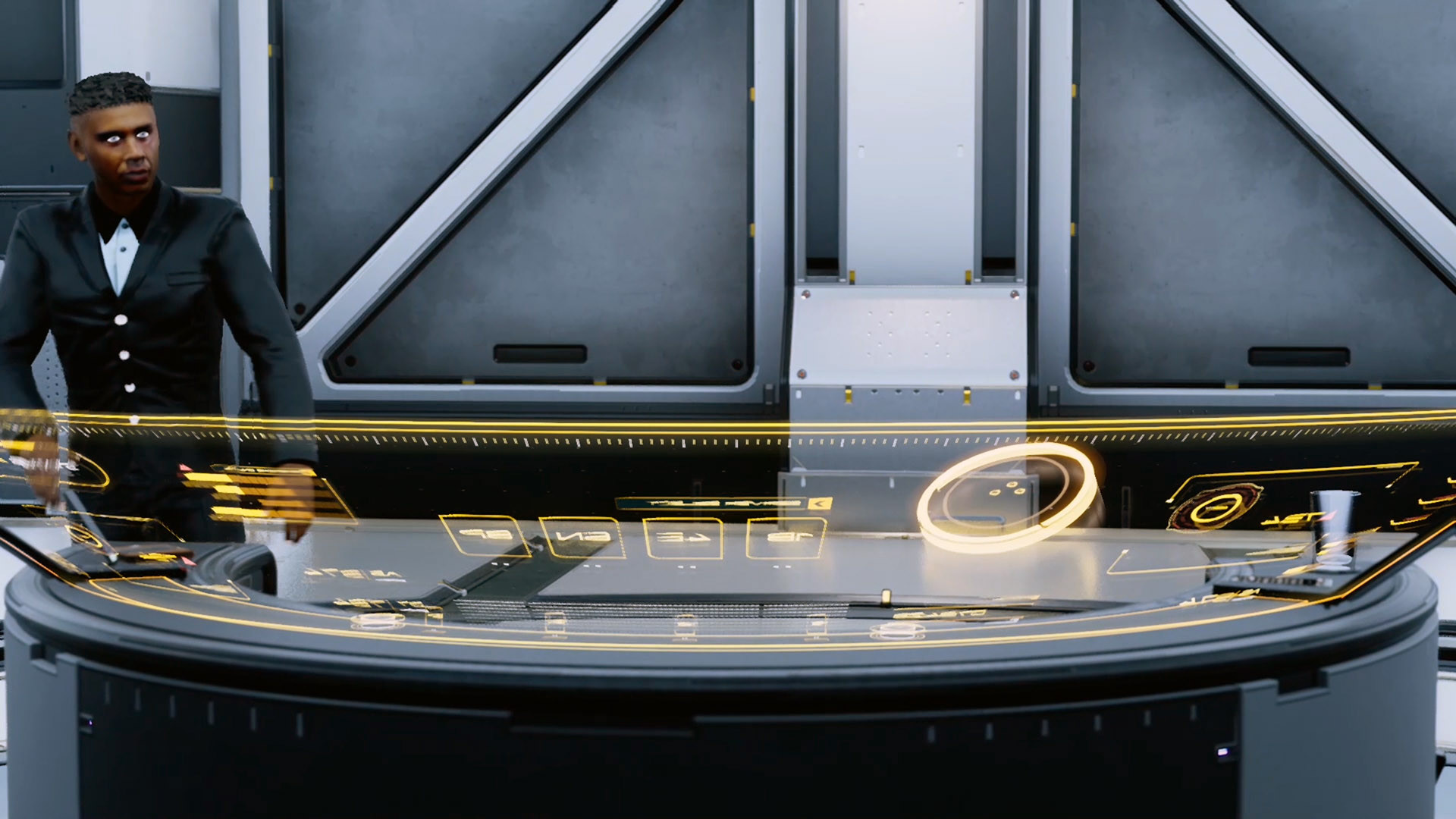 Island Girl - Screenshot 18