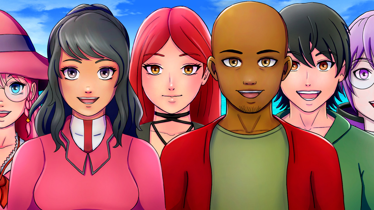 Friend on the Go - Screenshot 5