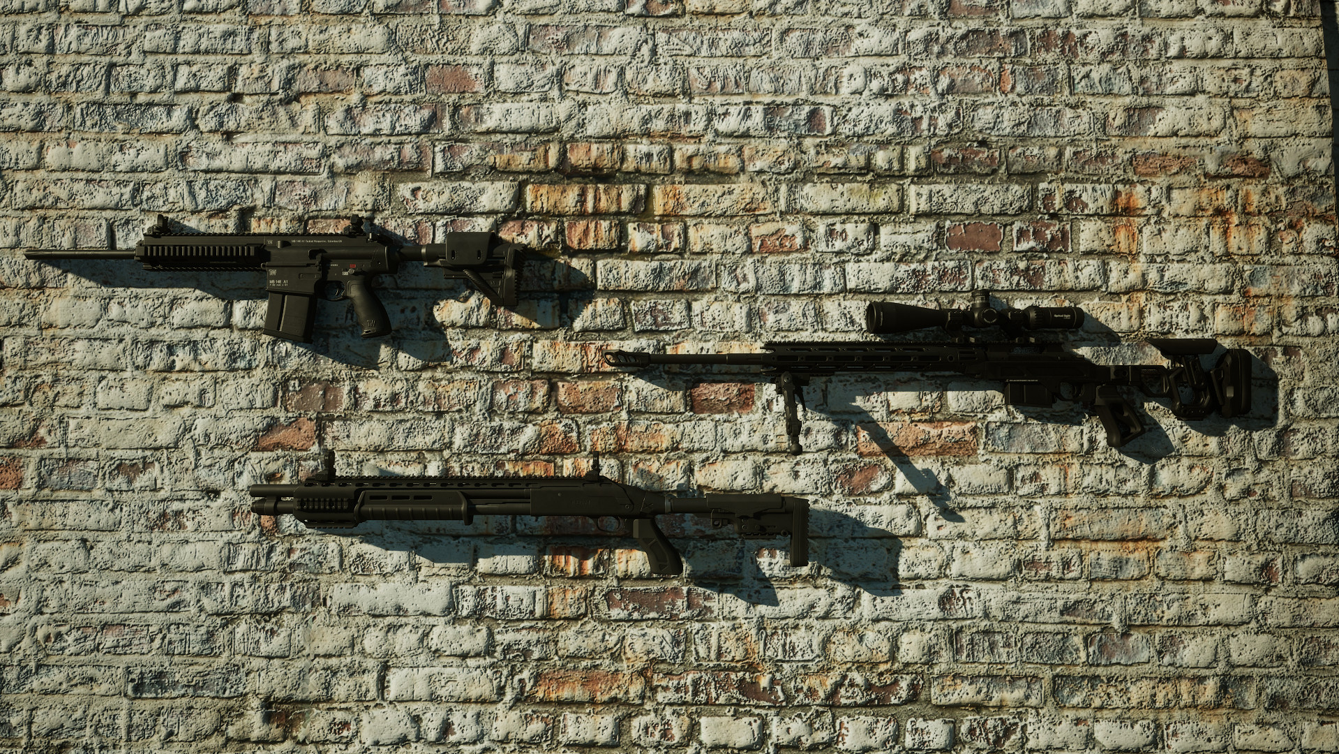 Cerebrum Operation - Screenshot 9