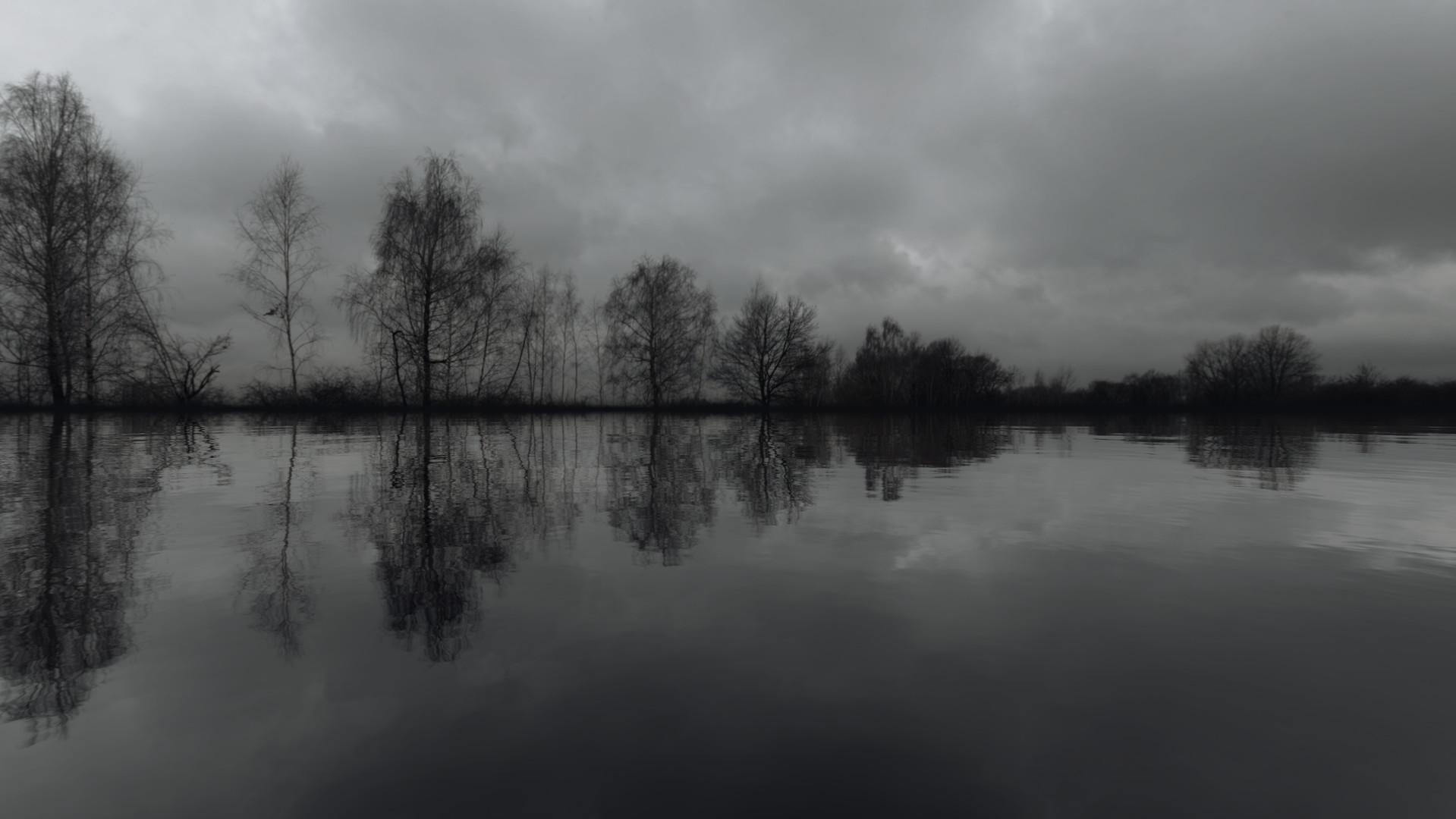 Road to Vostok - Screenshot 9