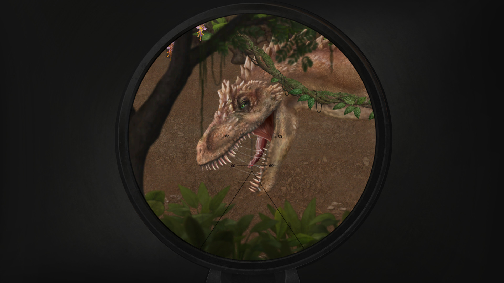 Creatures of War - Screenshot 6