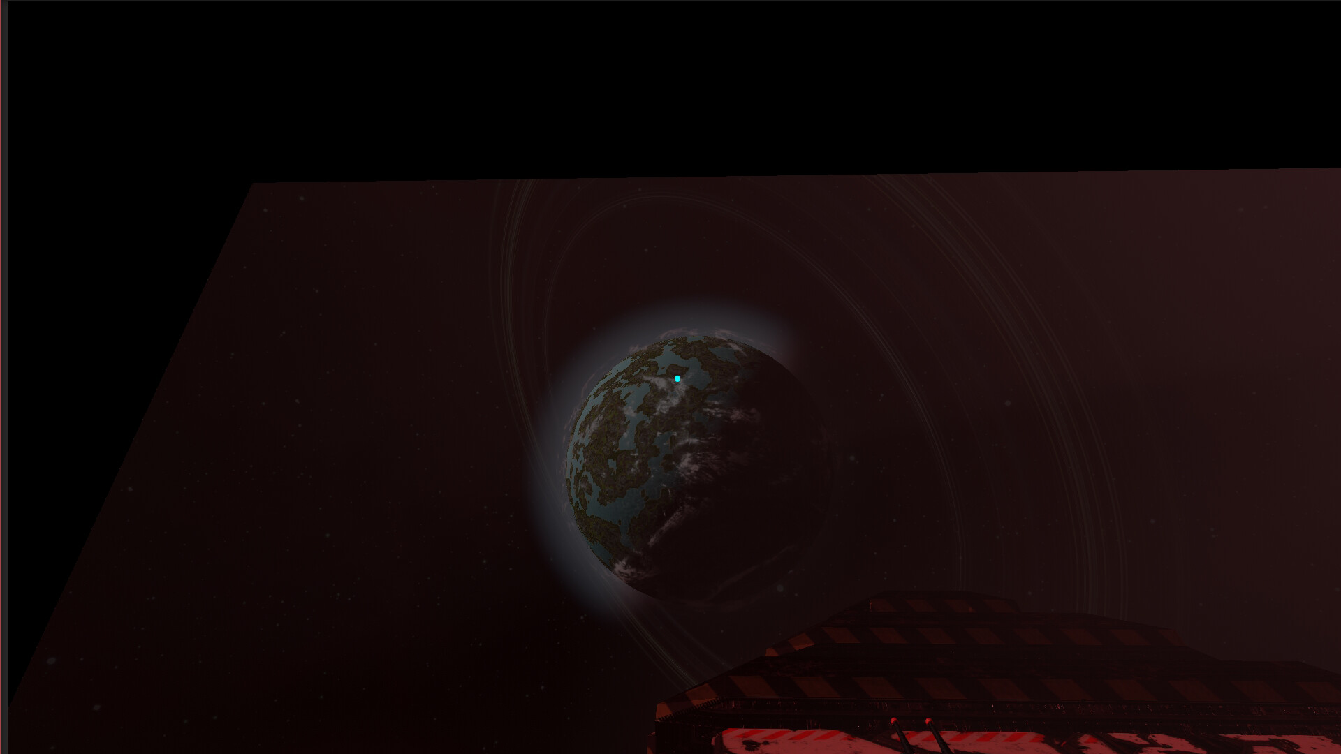 Meridian - Screenshot 11