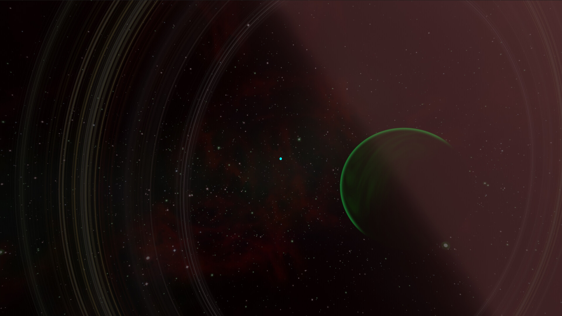 Meridian - Screenshot 46
