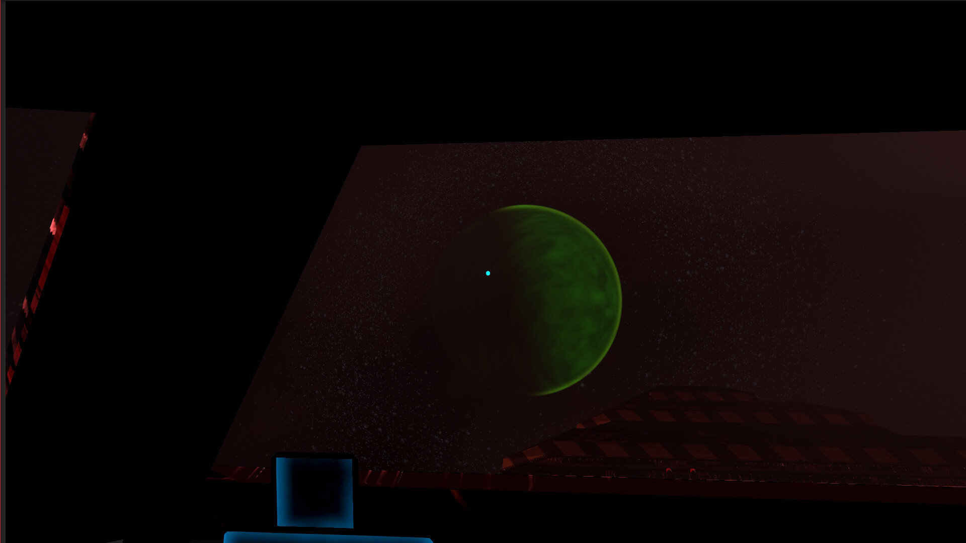 Meridian - Screenshot 17