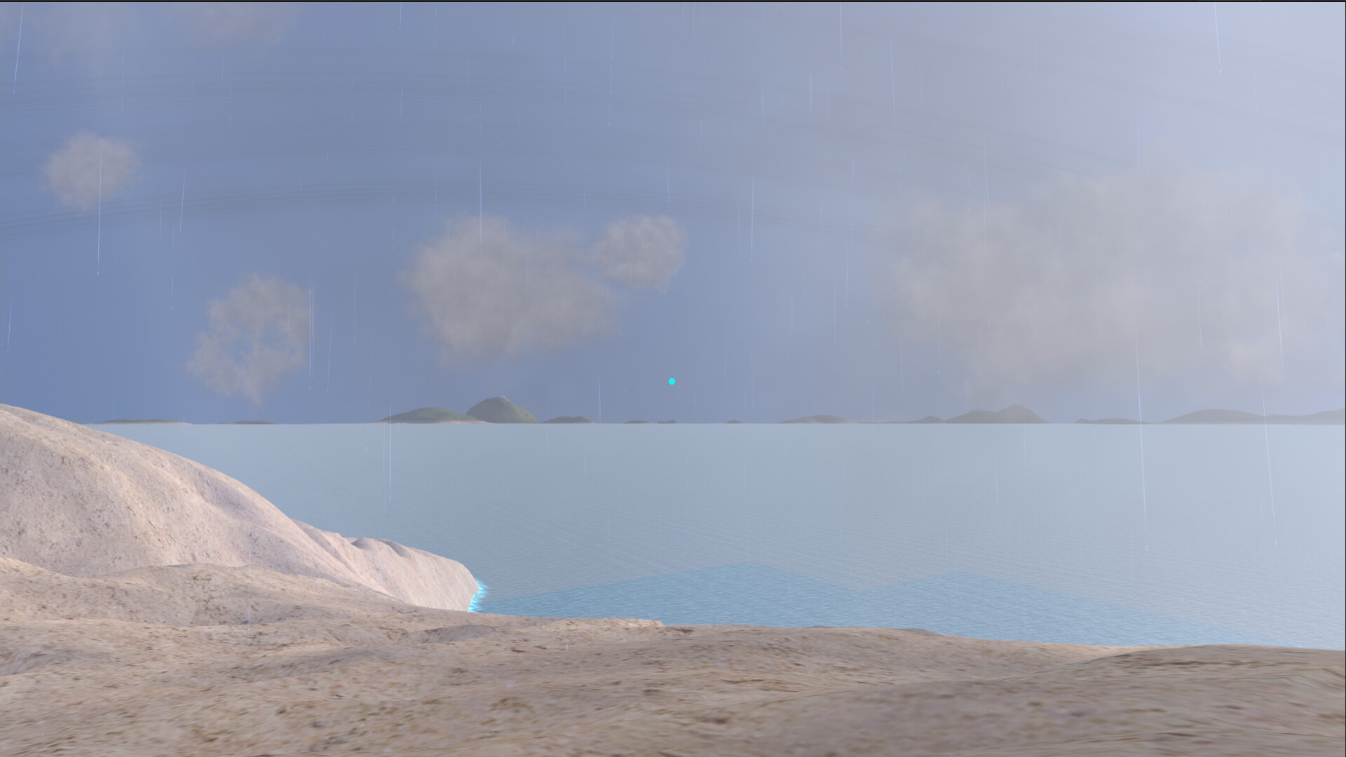Meridian - Screenshot 38
