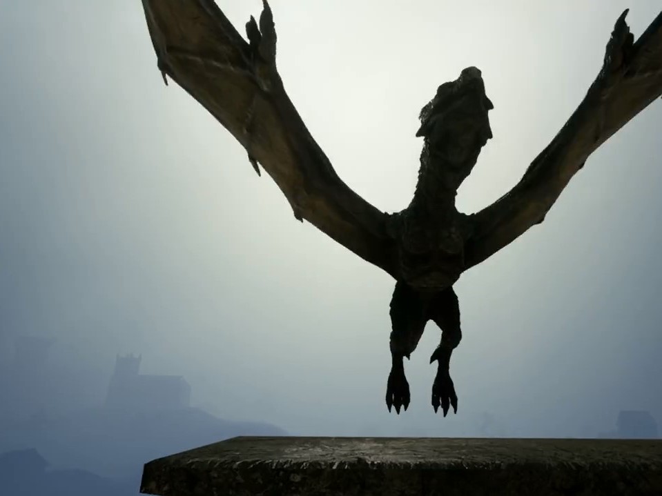 Unshaken - Screenshot 4