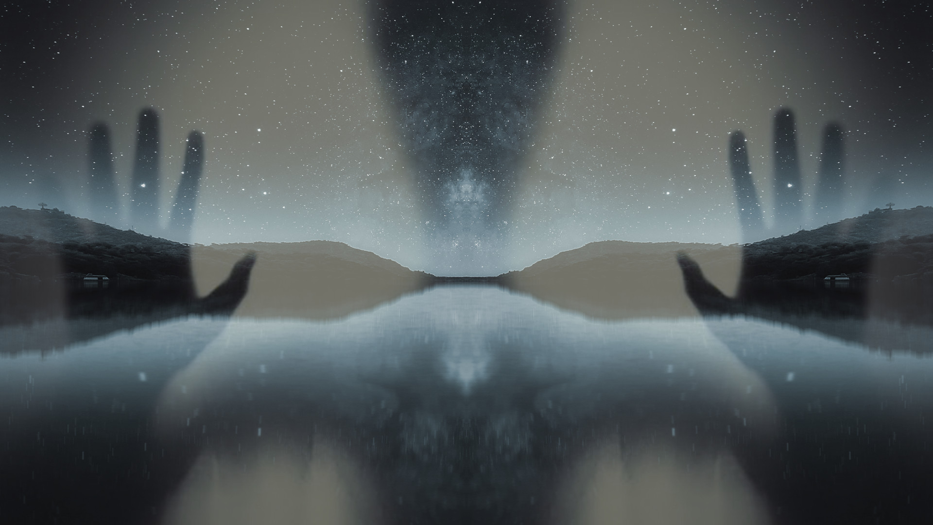 As Above So Below - Screenshot 1