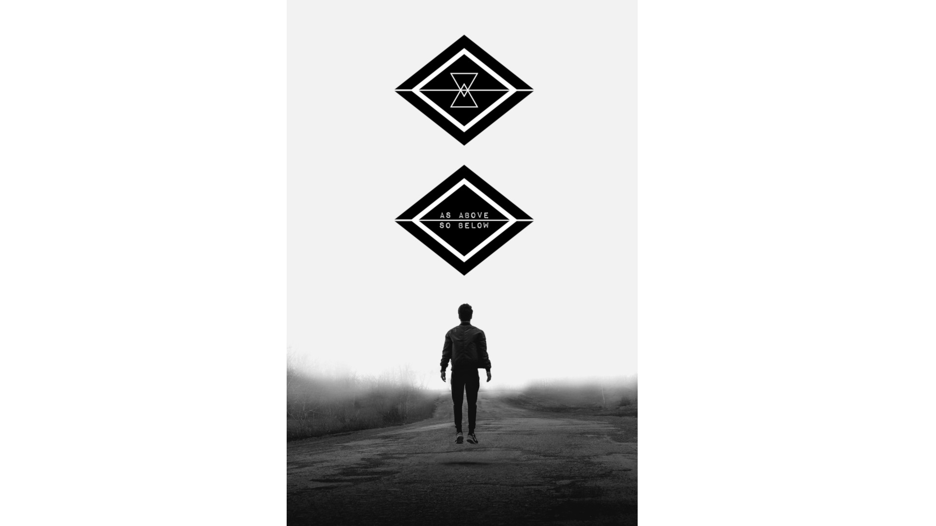 As Above So Below - Screenshot 5