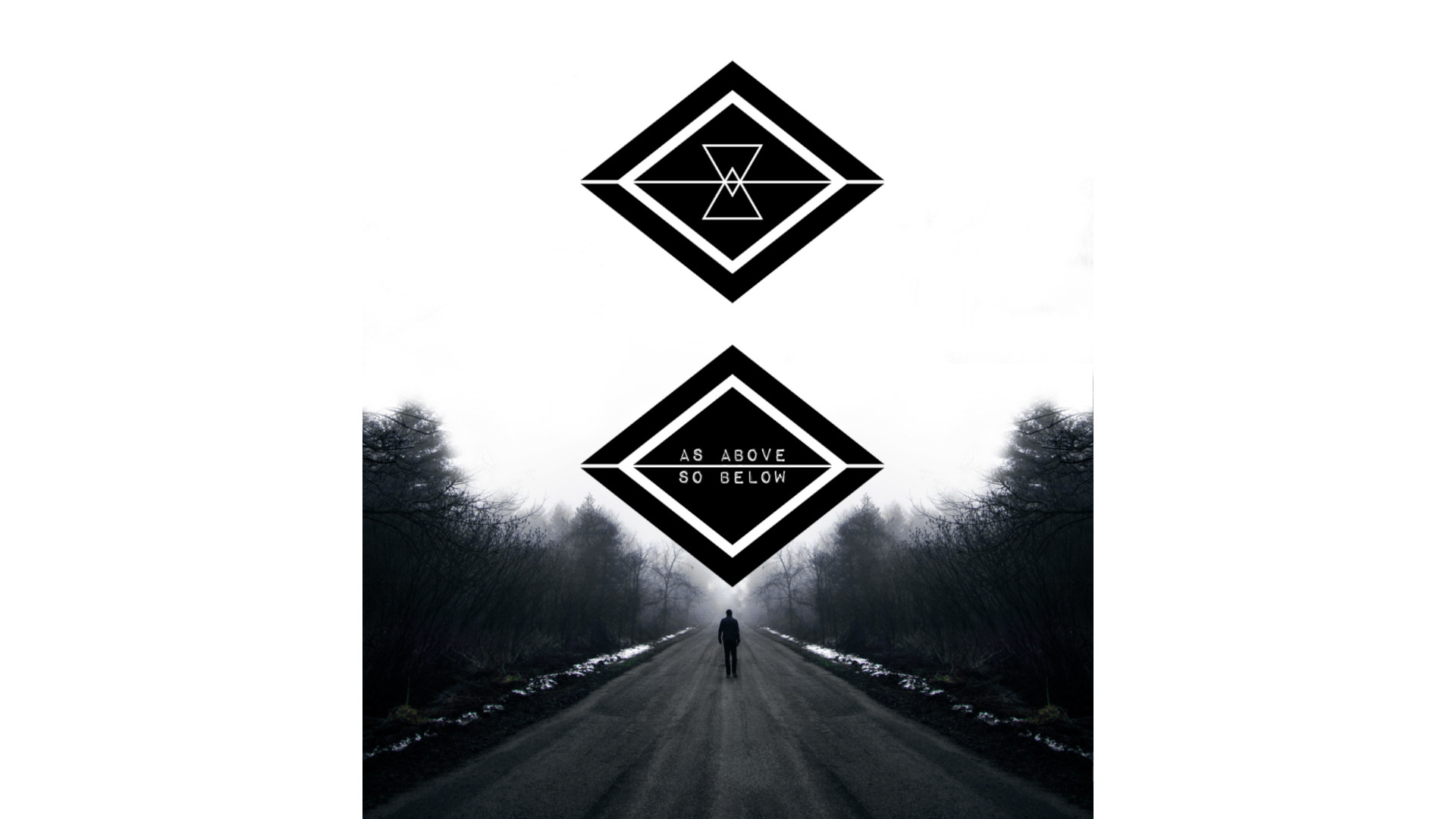 As Above So Below - Screenshot 3