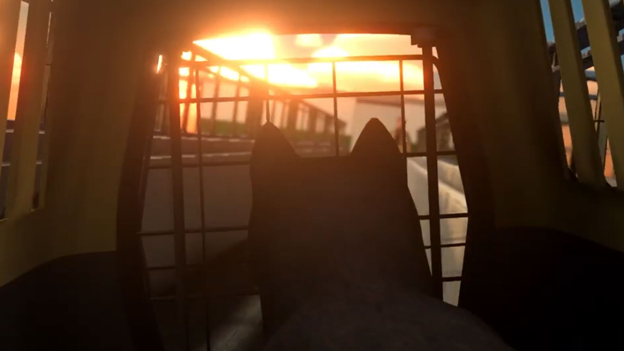 Peace Island - Screenshot 7