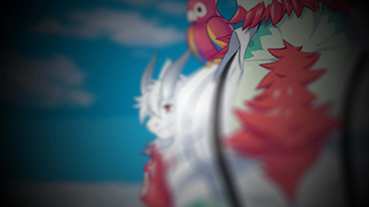 Dragon Island - Screenshot 6