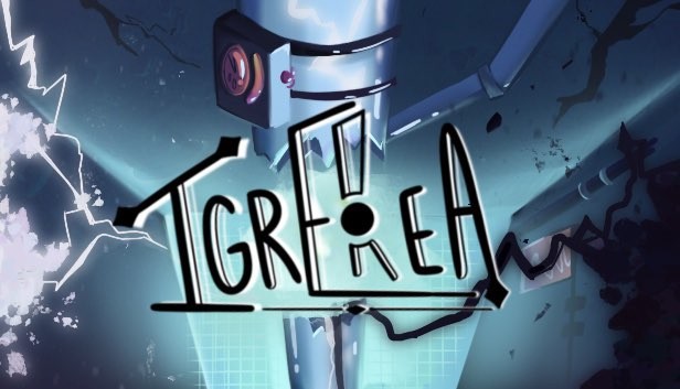 Igrerea: The Land Above the Stars - Screenshot 5