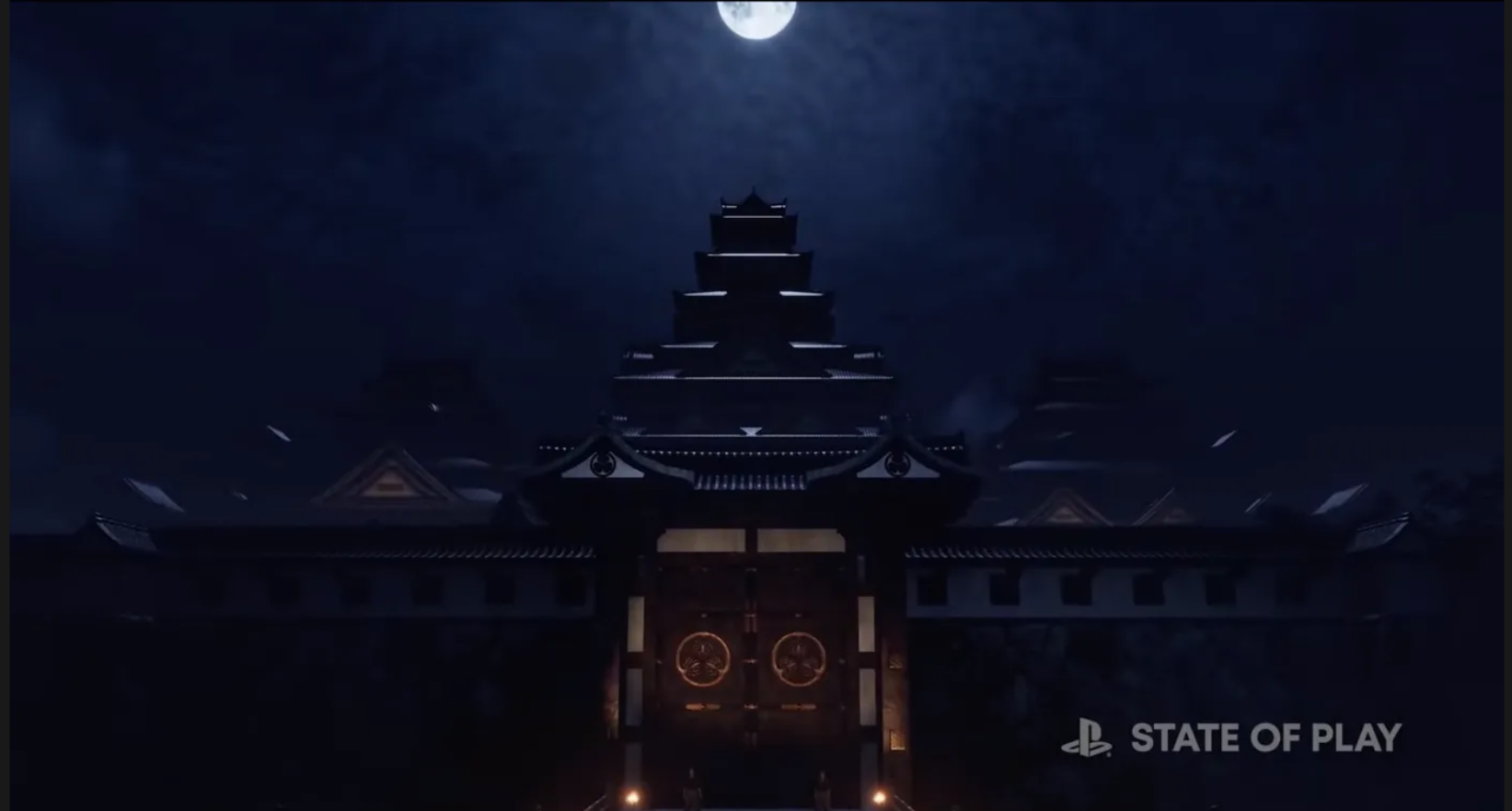 Like a Dragon: Ishin! - Screenshot 1