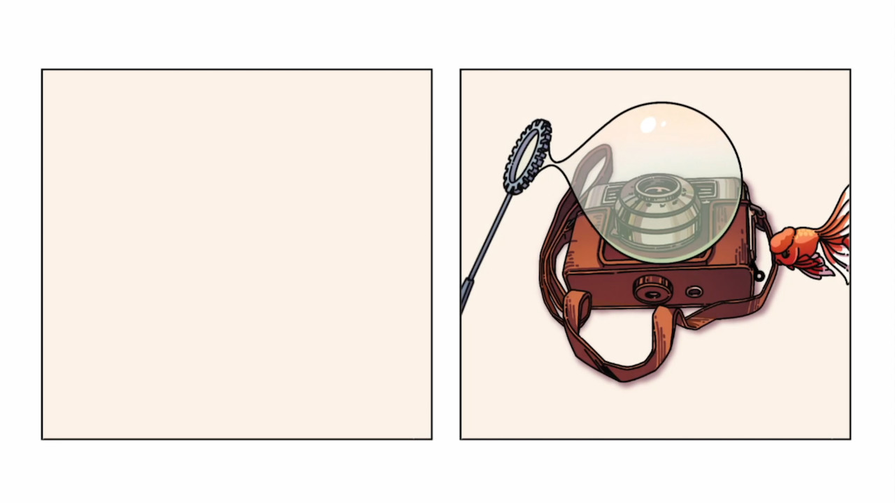 Room301 No.6 - Screenshot 6