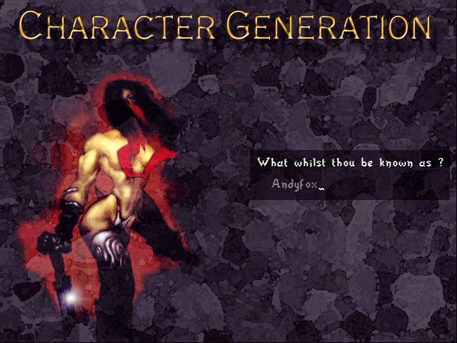 Ancient Evil: Curse of the Snake Cult - Screenshot 2