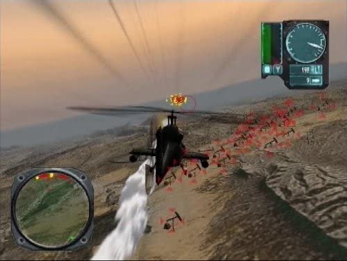 Operation Air Assault 2 Game Free Download - Get Into PC