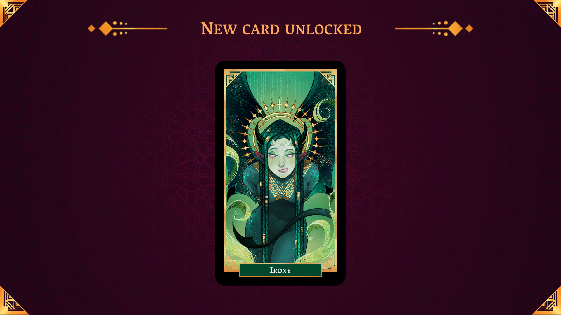 Arisen - Screenshot 2