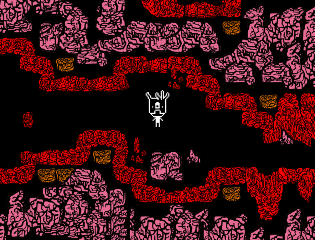 fragment:AM - Screenshot 2