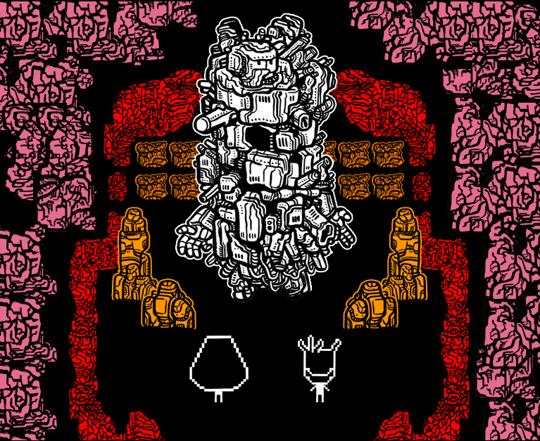 fragment:AM - Screenshot 1