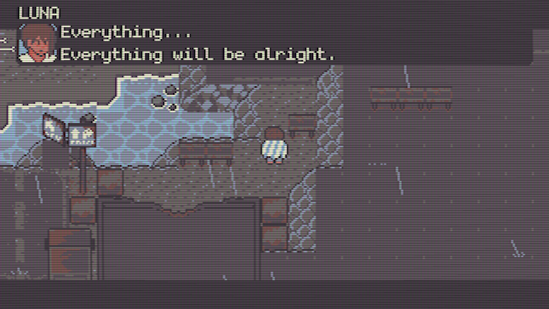 Cesspool - Screenshot 8