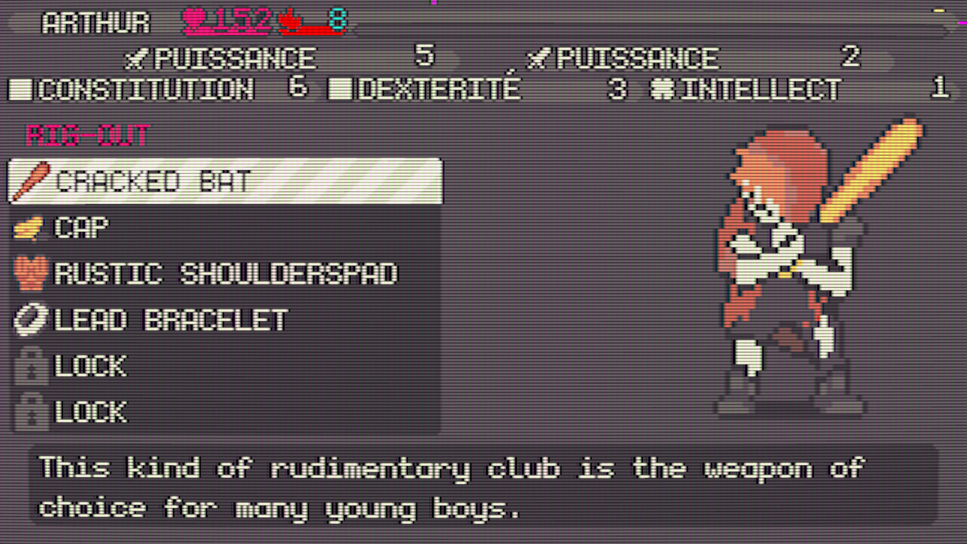 Cesspool - Screenshot 6