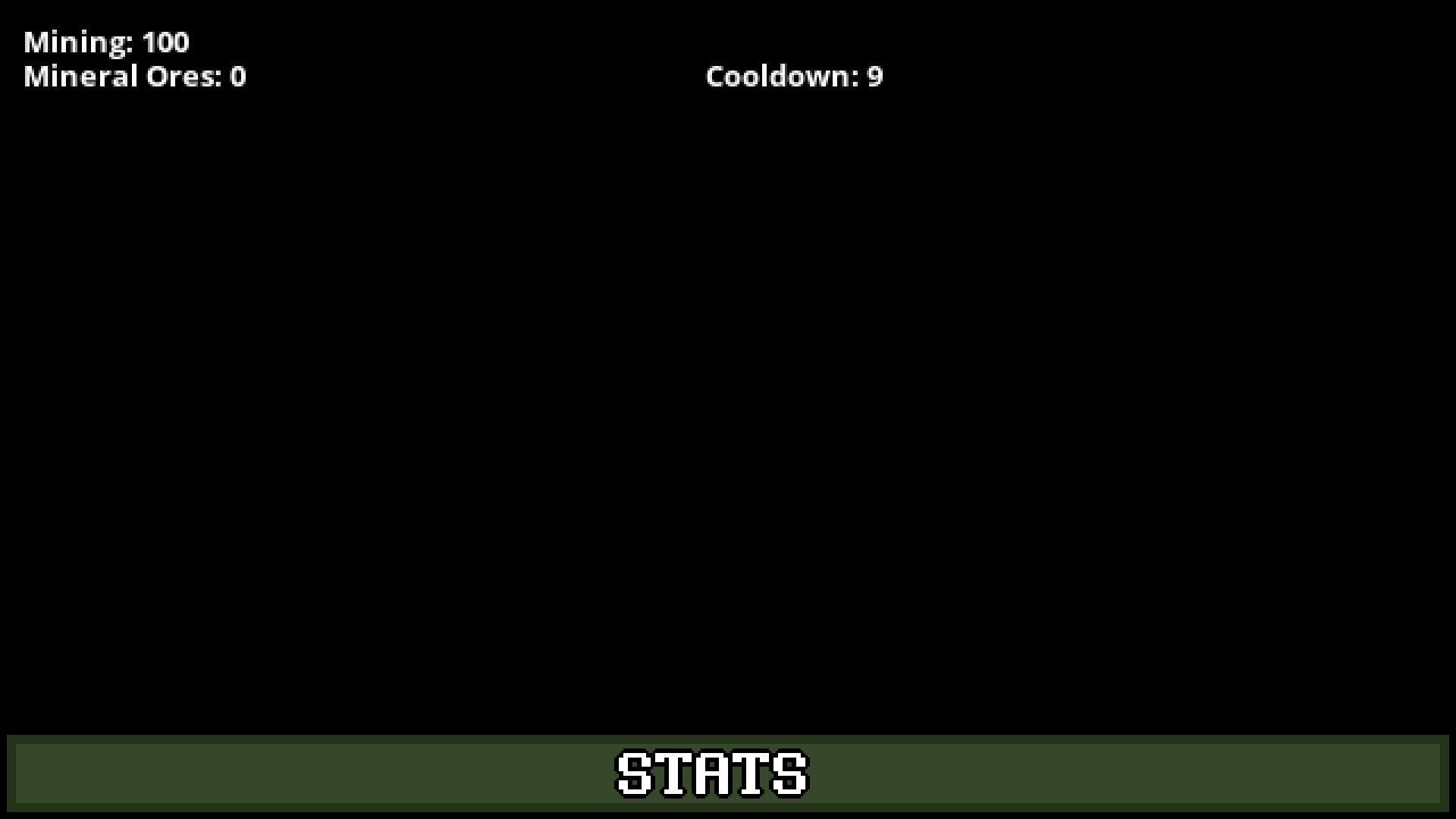 Dragon Blast - Screenshot 4