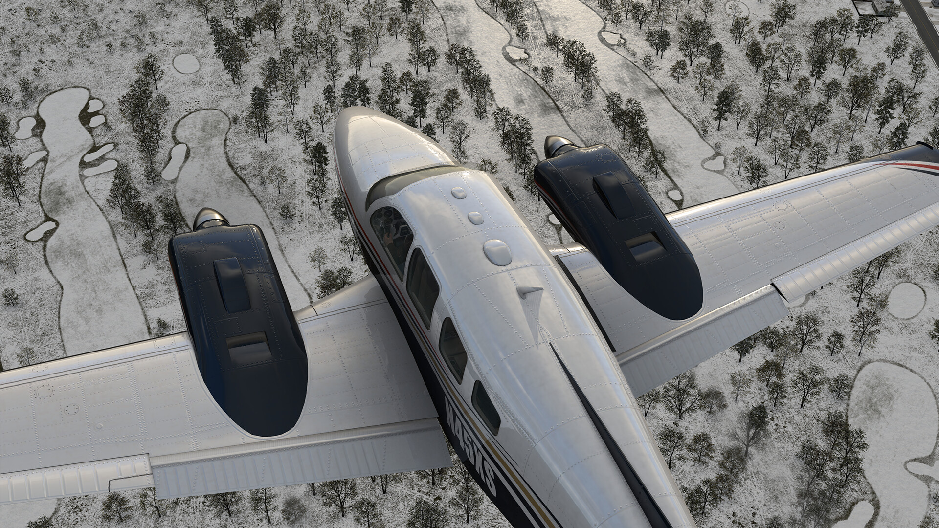 Asset 18