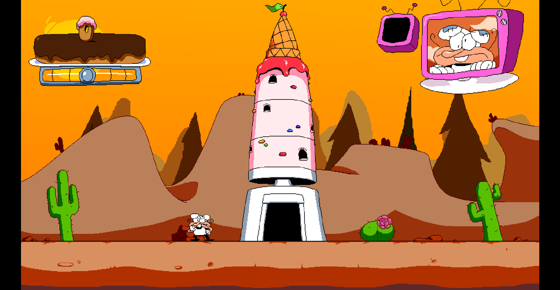 Sugary spire united. Magma bound Geometry Dash. Magma mobile. Magma mobile игра на андроид строить небоскреб. Magma mobile планшет.