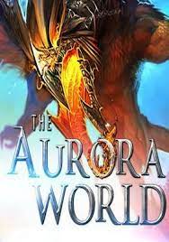 The Aurora World - Screenshot 8