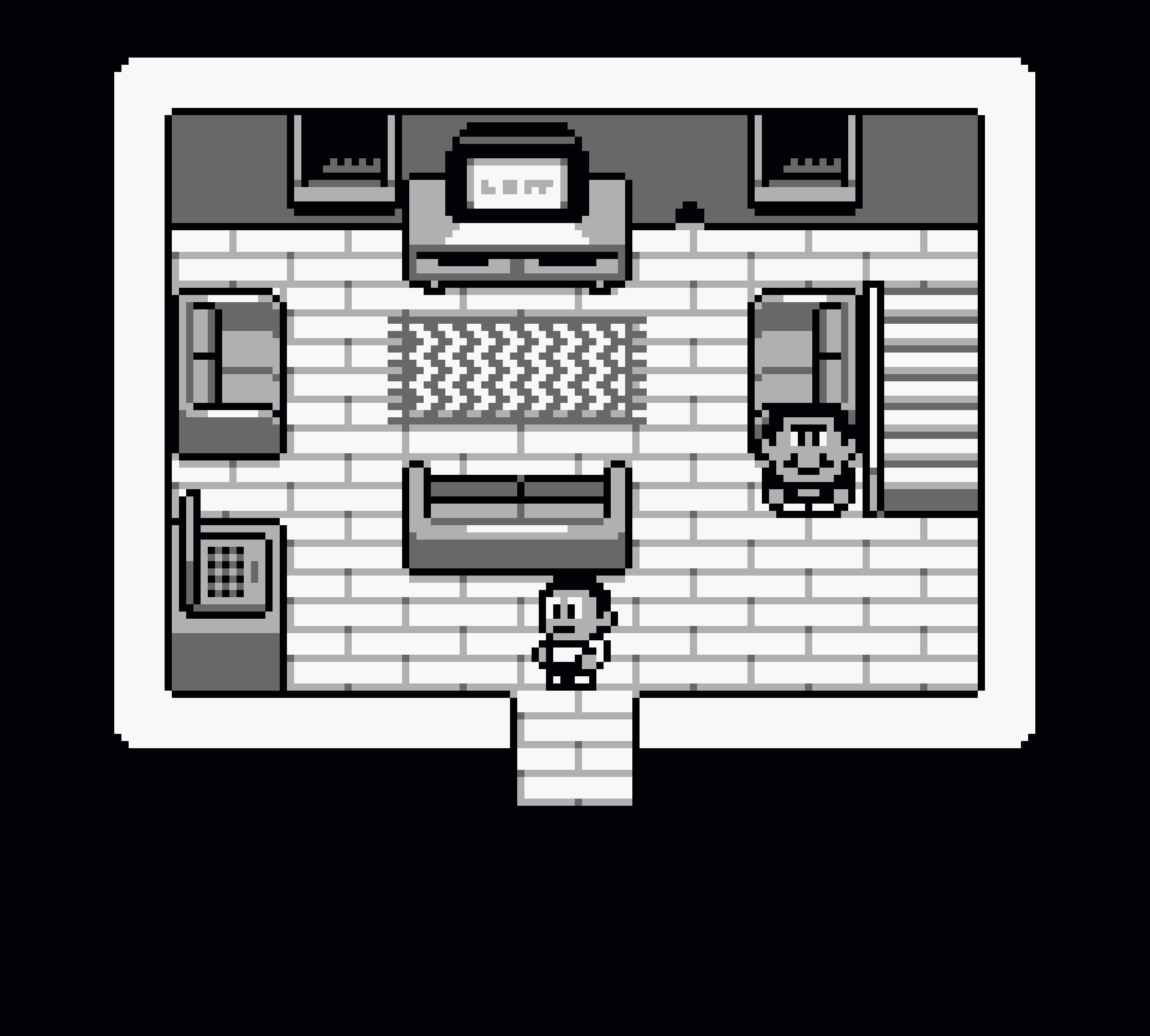 Dog's Muck Island - Screenshot 4