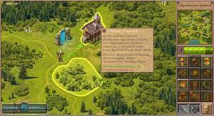 Overkings - Screenshot 2