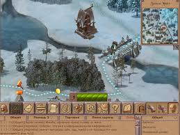 Overkings - Screenshot 3