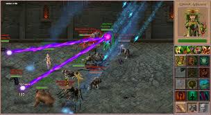 Overkings - Screenshot 7