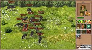 Overkings - Screenshot 10