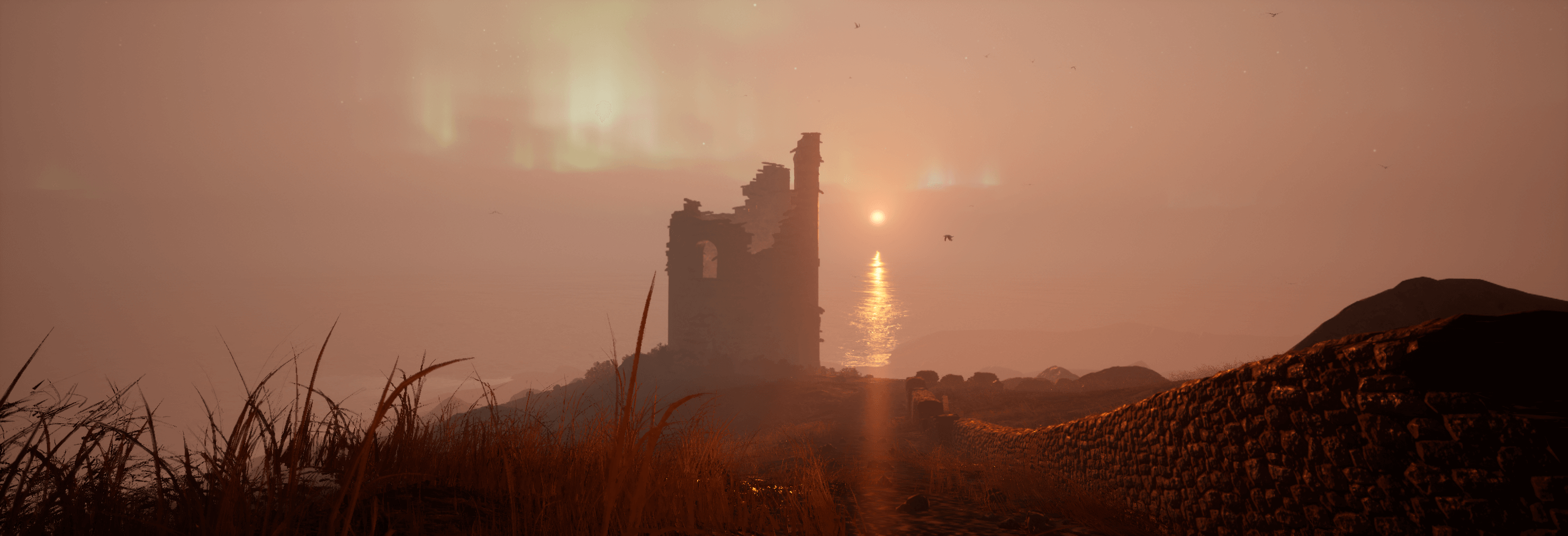 Skye: The Misty Isle - Screenshot 7