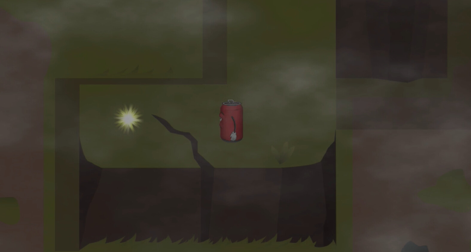 Beverage Hills - Screenshot 8