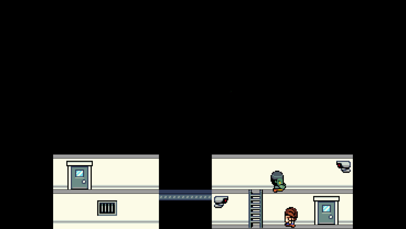 1990 - Screenshot 13