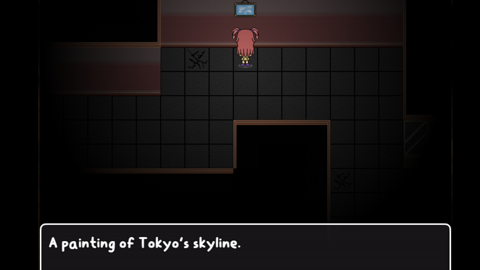 Tale of Two Sardines - Screenshot 3